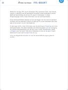 FFL-buurt screenshot 2