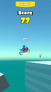 Speed Up Run screenshot 4
