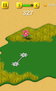 Grass Mower 截圖 5