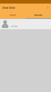 Click chat screenshot 1