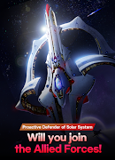 탭투갤럭시(TapToGalaxy) স্ক্রিনশট 4