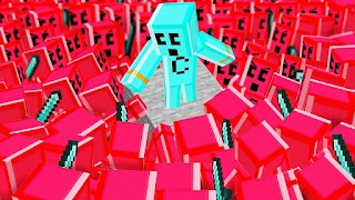 Craftee 스크린샷 4