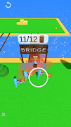 Gold Rush Screenshot 6
