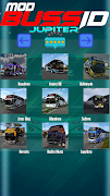3 Schermata Mod Bus Bussid Jupiter