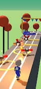 Torch Runner 截圖 6