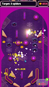 Pinball Idle screenshot 6