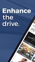 Danbury Hyundai 포스터