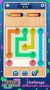 Perfect Dot Connect ภาพหน้าจอ 4