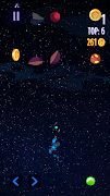 Space Explorer screenshot 5