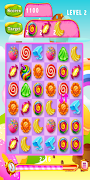 Candy Classic Ekran Görüntüsü 3