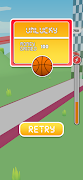 Dunk Master Ekran Görüntüsü 3