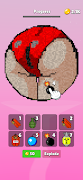 Pixel Bomb 截圖 1