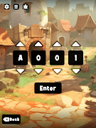 Dragon Eclipse screenshot 7