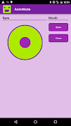 AniMote 截图 1