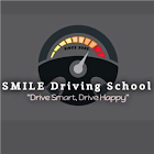 Smile Driving School icon