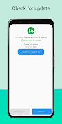 Android 14 Updater screenshot 6
