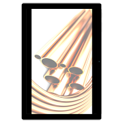 Pipe and Fitting اسکرین شاٹ 3