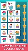 Connect Master - Pair Matching screenshot 2