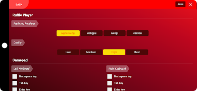 Electric Man 2 screenshot 3