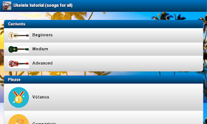 Ukelele tutorial screenshot 5