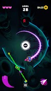 برنامهنما OROBOROS عکس از صفحه
