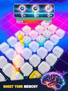 Sandbox - Universe Architect اسکرین شاٹ 4