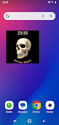 Doctor Death Plakat