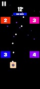 Ball Blaster screenshot 5