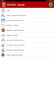 AppSUITE Affiche