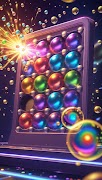 JoyPop Bubble Blast screenshot 5