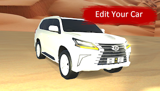 Drift Leader screenshot 2