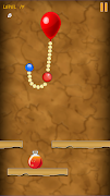 Glass Breaking Game 截圖 4