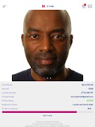 MadDog2020 Casting screenshot 7