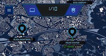 Language Detective capture d'écran 4