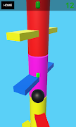 Jumpedo ảnh chụp màn hình 6