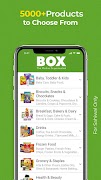 Box ảnh chụp màn hình 2