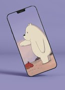 Bears Wallpapers screenshot 2