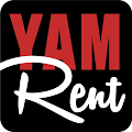 Yamrent