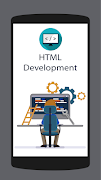 HTML Programming: How to Conve ảnh chụp màn hình 3