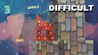 Master Blaster screenshot 3