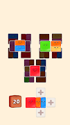 Jelly Jam Solitaire-poster