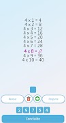Math Games - learn mathematics 스크린샷 7
