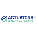 Actuators APK