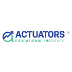 Actuators simgesi