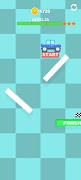 Draw Bridge screenshot 6
