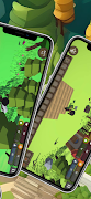 TerraLore Screenshot 6