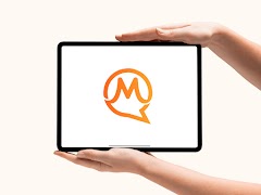 Mand AAC 스크린샷 6