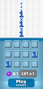 Merge N Break screenshot 4