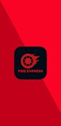 Fire Express ảnh chụp màn hình 6