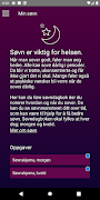 iTandem screenshot 2